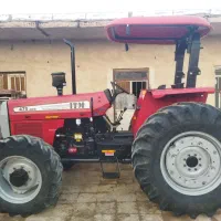 حمیدیه روستای قلعه غدیرمراونه