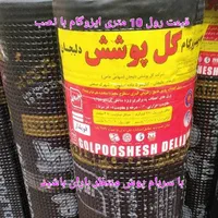 ایزوگام