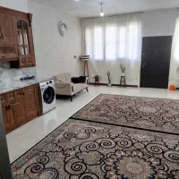 رهن واحد ۹۰متری نوساز تخلیه فوری مهرشهر حسین آباد