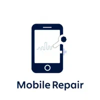 خرید  فروش و تعمیرات موبایل خدمات مجازی