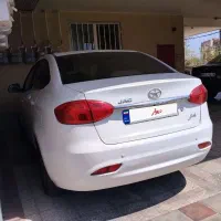 فروش فوری جی4 مدل 402