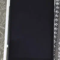 تبلت SAMSUNG Galaxy Tab A|تبلت|مشهد, شهرک بهارستان|دیوار