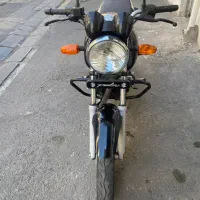 پالس ۱۸۰