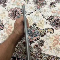 تبلت سامسونگ tabA|تبلت|تهران, قیام|دیوار