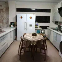 فروش 97متری واوان امام زاده|فروش آپارتمان|اسلامشهر, شهرک واوان|دیوار