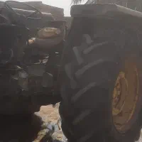 تراکتور جاندیر|خودرو سنگین|اهواز, کیان اباد|دیوار