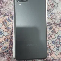 سامسونگ A12|موبایل|کهریزک, |دیوار