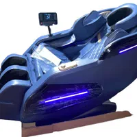 صندلی ماساژور مارشال اسپورت S27