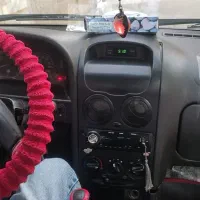 پراید۱۴۱|خودرو سواری و وانت|بروجرد, |دیوار