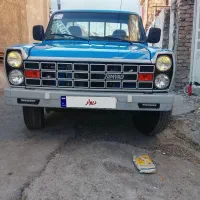 نیسان ۴۰۳ تکسوز