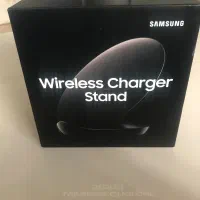 شارژر وایرلس سامسونگ