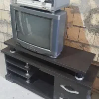 تلوزیون  میزوگیرنده  دیجینال  باهم  3500