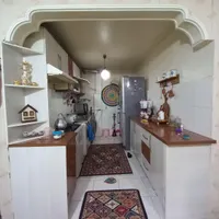 آپارتمان فروشی مارلیک سراسیاب کرج بهاره