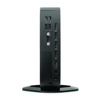 کامپیوتر های اچ پی اینتل (تین کلاینت HP ) ایسوس دل|رایانه رومیزی|تهران, ایرانشهر|دیوار