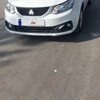 فروشی|خودرو سواری و وانت|شیروان (خراسان), |دیوار