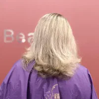 ارایش وزیبایی|خدمات آرایشگری و زیبایی|نیشابور, دارایی|دیوار