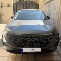 فونیکس اف ایکس ۱۴۰۲