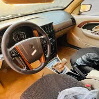 پارس تیوفایو سیمی|خودرو سواری و وانت|دزفول, |دیوار