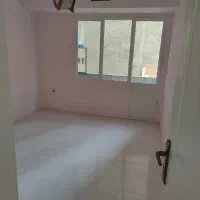 آپارتمان 72 متری طبقه اول تک واحدی صدف