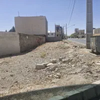 فروش زمین ۱۴۵ متری|فروش زمین و ملک کلنگی|شاهرود, |دیوار