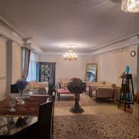 ۱۸۵ متر منظریه_فول مشاعات آبی فعال_زیر قیمت