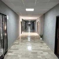 اجاره دفتر 15 متری شادآباد مناسب مجوز|اجارهٔ دفتر کار، اتاق اداری، مطب|تهران, شادآباد|دیوار