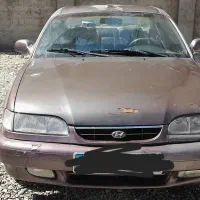 لوازم سوناتا قدیم    ۱۹۹۲ الی ۱۹۹۷ و تعمیرات