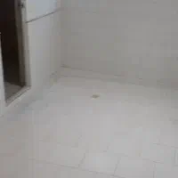 رهن واجاره|اجارهٔ آپارتمان|کاشان, امیرکبیر|دیوار