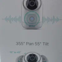 دوربین تحت شبکه|دوربین مداربسته|تهران, استقلال|دیوار