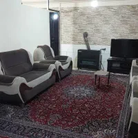 اجاره منزل مبله تمیز