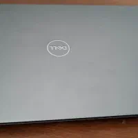 لپ تاپ  DELL مدل Vostro 3520|رایانه همراه|یزد, |دیوار