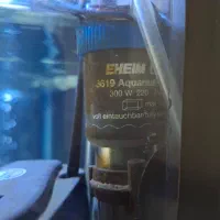 آکواریوم|ماهی|مشهد, احمدآباد|دیوار