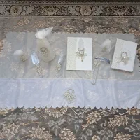 ست بله برون