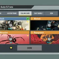 اکانت کالاف برای yt|کنسول، بازی ویدئویی و آنلاین|آفتاب, |دیوار