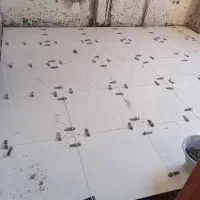 نیازمند کاشیکار روزمزد