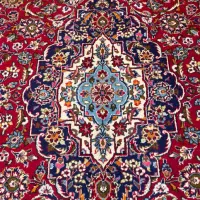 ۹متری دستبافت لاکی|فرش|تهران, نیروی هوایی (پیروزی)|دیوار