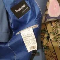 کت و شلوار|کیف، کفش، کمربند|مشهد, رضاشهر|دیوار