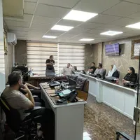 استخدام مشاور در املاک
