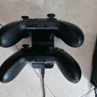 ایکس باکس سری X|کنسول، بازی ویدئویی و آنلاین|مشهد, هفده شهریور|دیوار