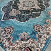 فرش دستبافت گونه