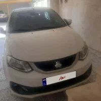 ساینا s تحویل اسفند ۱۴۰۳