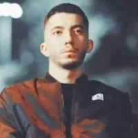 بلیط کنسرت The donددان