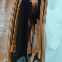 کیف|کیف، کفش، کمربند|ملارد, |دیوار