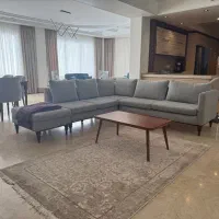 دروس ۱۷۰ متری لوکس  سه‌خواب  امکانات فول وکم‌نظیر