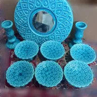 سفره هفت سین