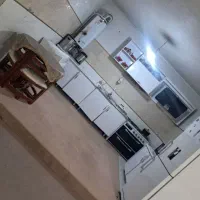 فروش خانه ویلایی دوخوابه اقبال اباد