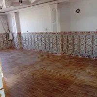 اجاره ساختمان|اجارهٔ آپارتمان|فلارد, |دیوار