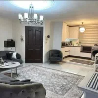 48-متر-خوش-نقشه-فول-بازسازی-زیر-قیمت-منطقه