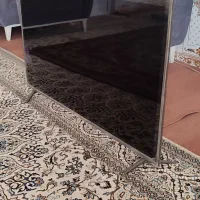 ال ای دی ۵۰ 4k درحد