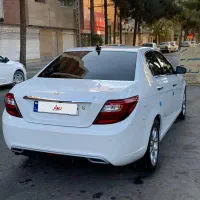 دنا پلاس‌توربو شیش‌دنده|خودرو سواری و وانت|بیرجند, |دیوار